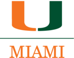 University of Miami CanesGive