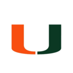 University of Miami UCare