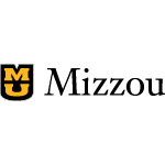 University of Missouri-Columbia