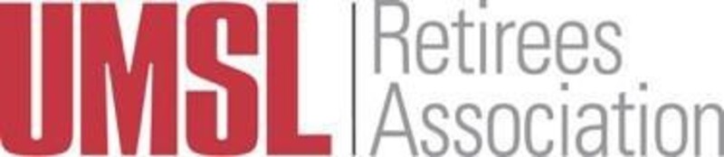 Landing page image for UMSL Retirees Association Membership Enrollment