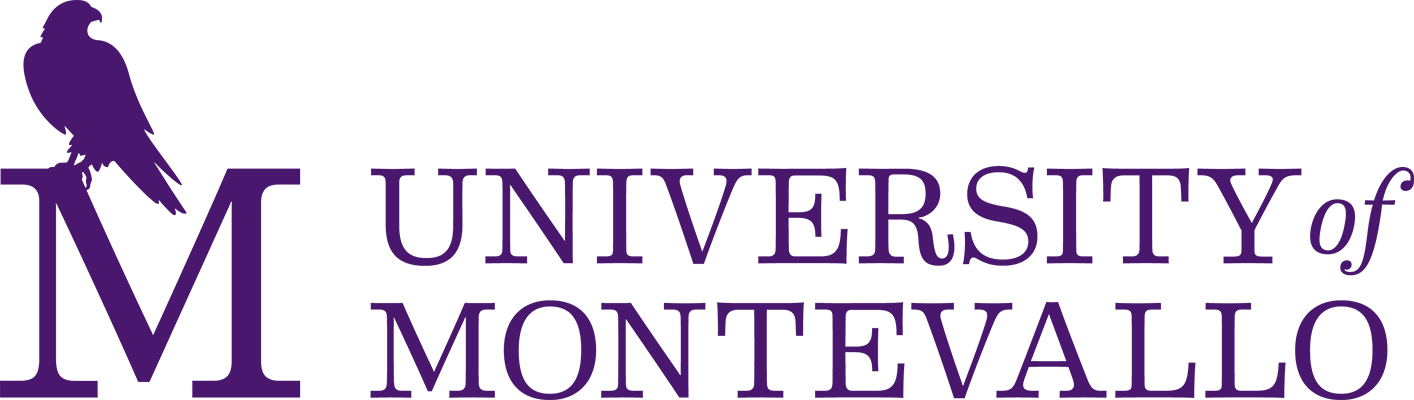 University of Montevallo