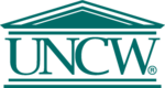 University of North Carolina Wilmington