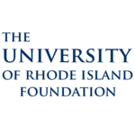 University of Rhode Island Foundation