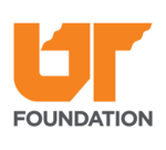 University of Tennessee System