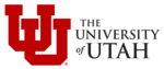 University of Utah