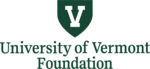 University of Vermont