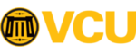 Virginia Commonwealth University