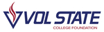Volunteer State Community College