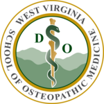 West Virginia School of Osteopathic Medicine