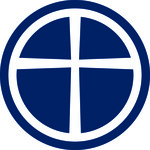 Westminster Christian Academy