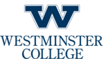 Westminster College
