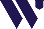 Westminster University