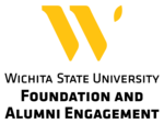 Wichita State University