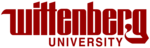 Wittenberg University