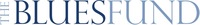 Asheville School