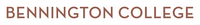 Bennington College