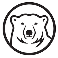 Bowdoin College