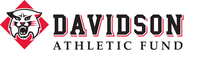 Davidson College