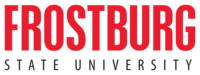 Frostburg State University