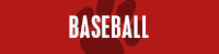 Frostburg State University