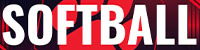Frostburg State University