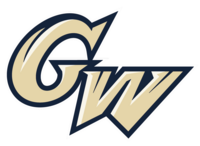 George Washington University