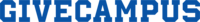 GiveCampus University