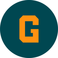 GiveCampus University