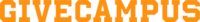 GiveCampus University