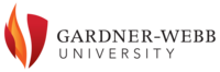GiveCampus University