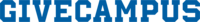 GiveCampus University