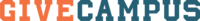 GiveCampus University