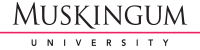 Muskingum University