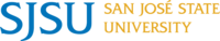 San Jose State University