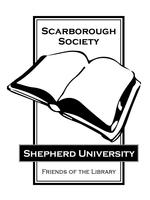 Shepherd University