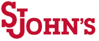St. John's University