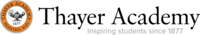 Thayer Academy
