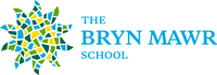 The Bryn Mawr School