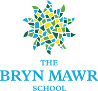 The Bryn Mawr School