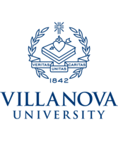 Villanova University