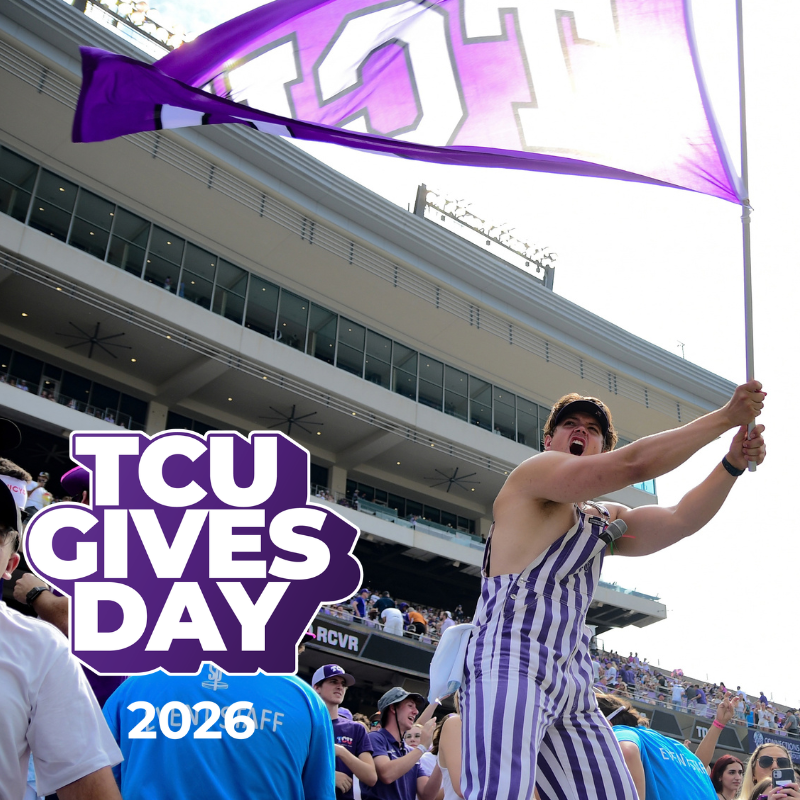 TCU Athletics