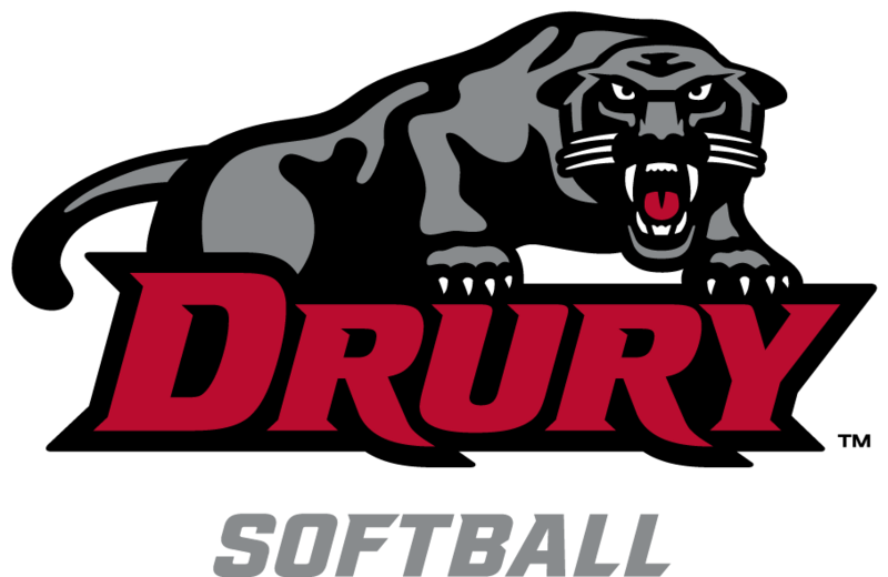Softball