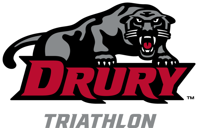 Triathlon