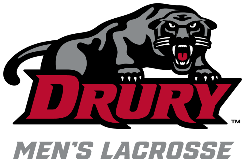 Men's Lacrosse