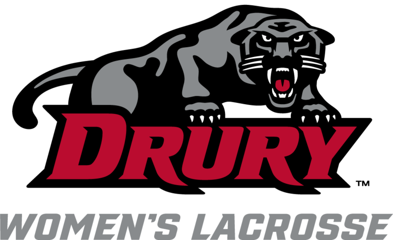 Women's Lacrosse