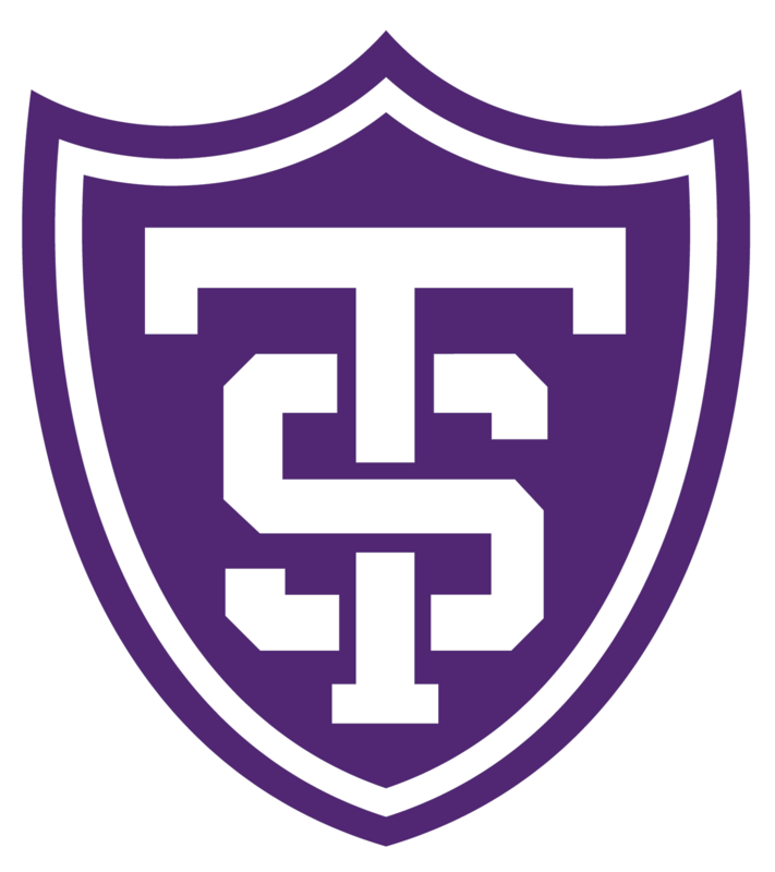 Athletics