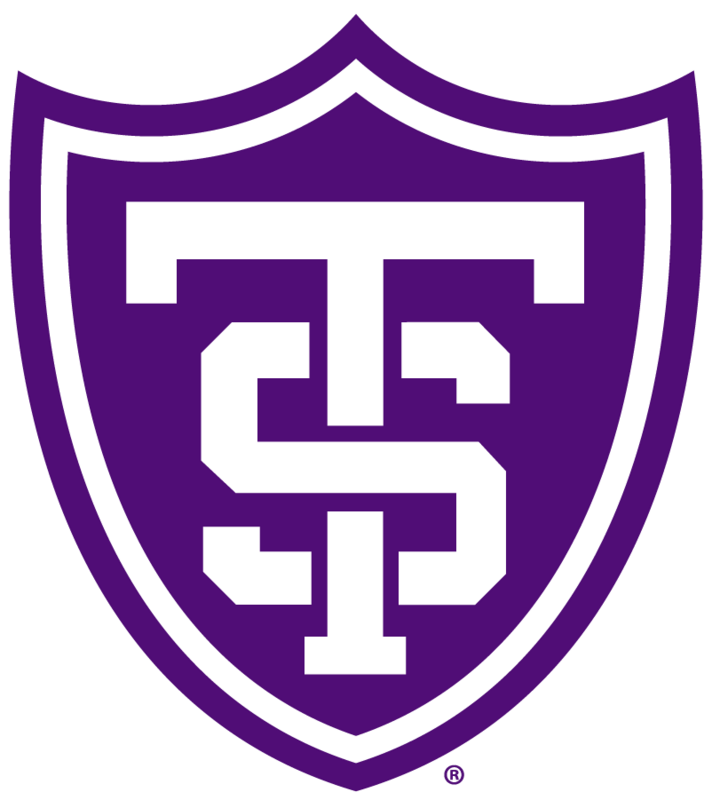 Women's Soccer