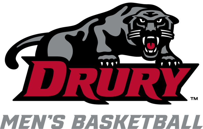 Men's Basketball