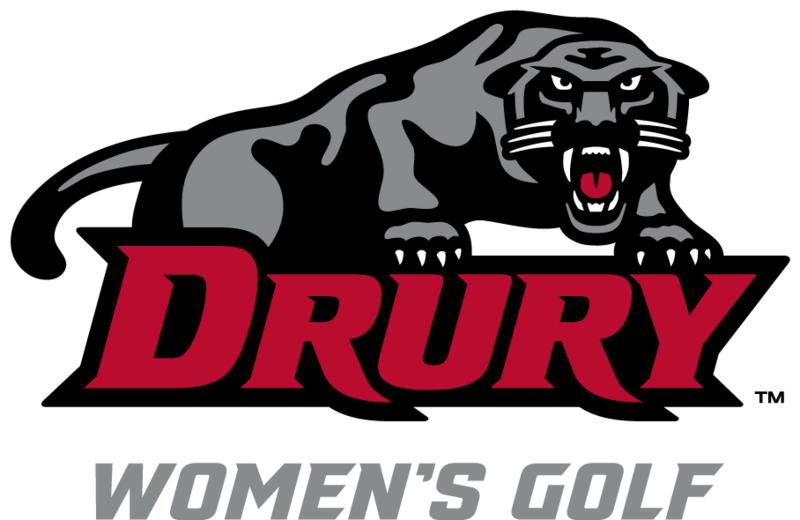 Women's Golf