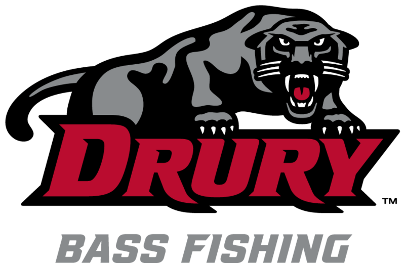 Bass Fishing